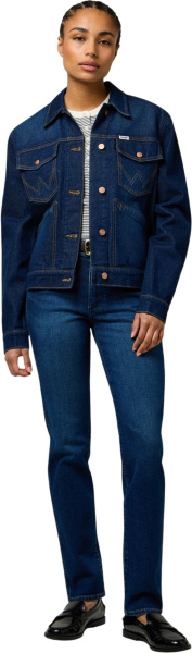 Спортивная одежда