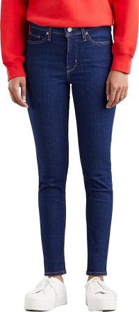 Спортивная одежда