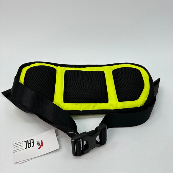 Спортивная сумка