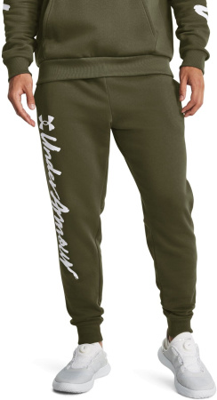 Спортивные штаны