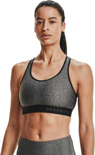 Спортивный топ