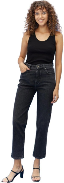 Спортивная одежда