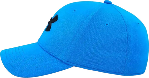 Женская кепка