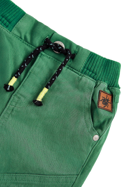 Спортивные штаны