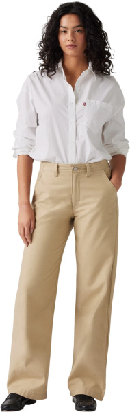 Спортивная одежда