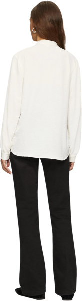 Мужская рубашка