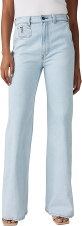 Спортивная одежда