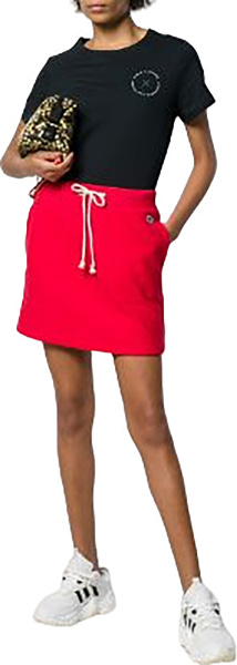 Женская юбка