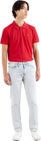 Футболка поло