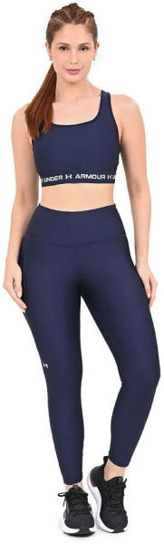 Спортивный топ