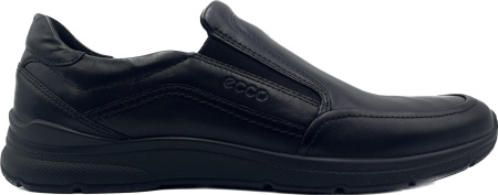 Летние слипоны