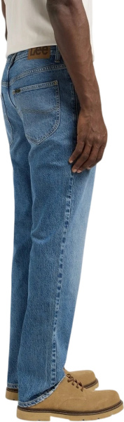 Спортивная одежда