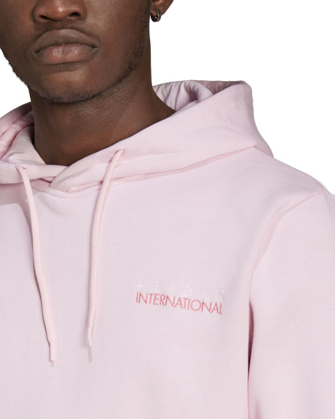 Спортивная одежда