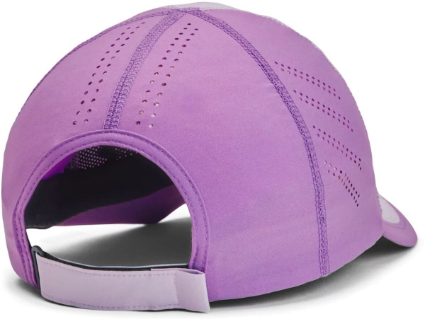 Женская кепка