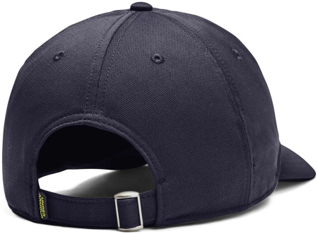 Женская кепка