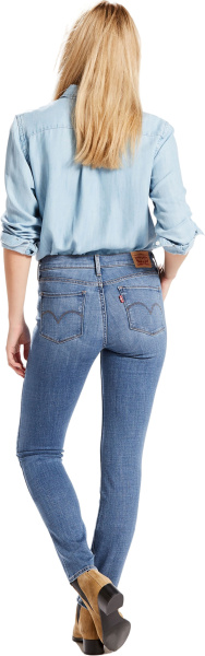 Спортивная одежда