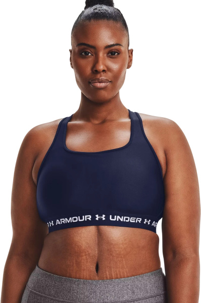 Спортивный топ