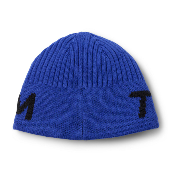 Зимняя шапка