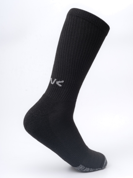 Женские носки