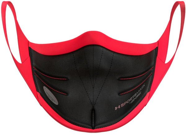 Спортивная защита