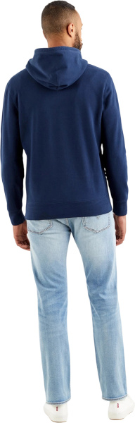 Спортивная одежда