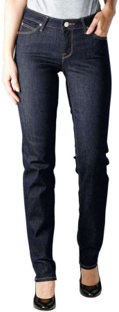 Спортивная одежда