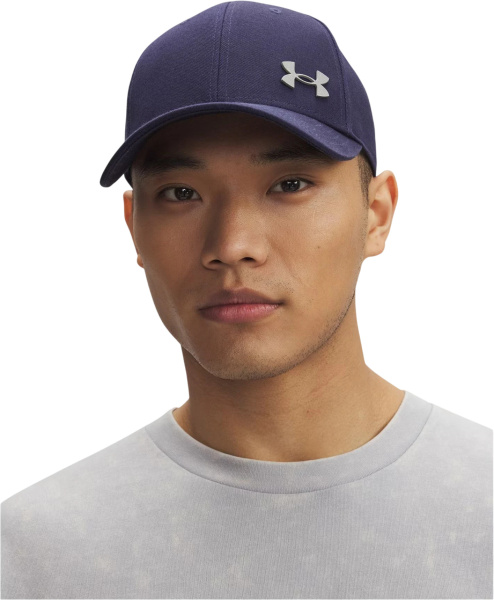 Женская кепка