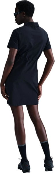 Женское платье