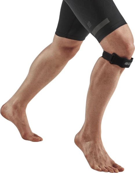 Фиксатор суставов