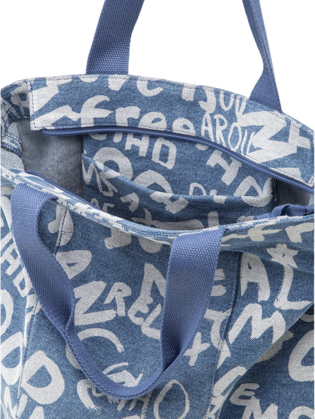 Спортивная сумка