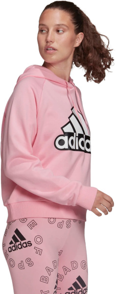 Спортивная одежда