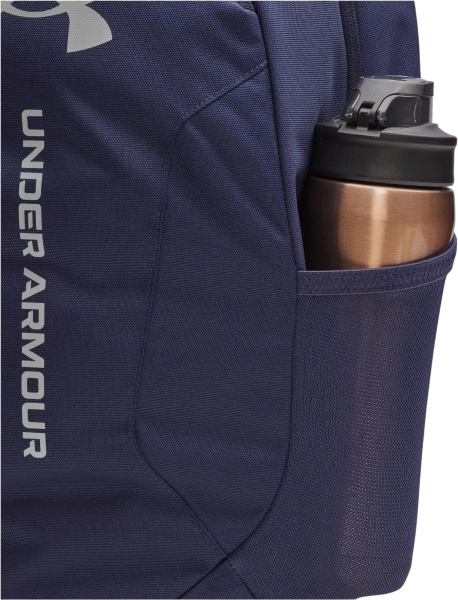 Городской рюкзак