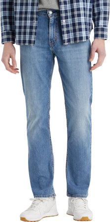 Спортивная одежда