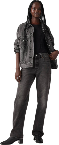 Спортивная одежда