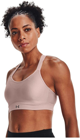 Спортивный топ