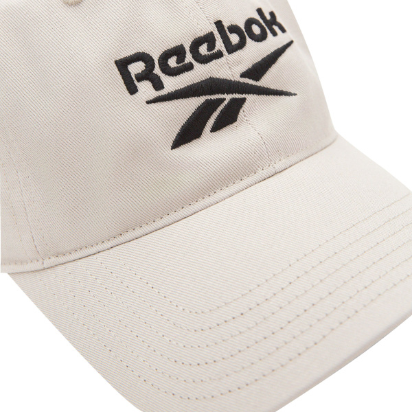 Женская кепка