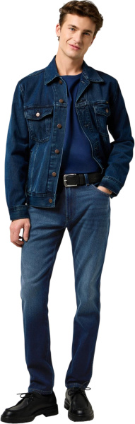 Спортивная одежда