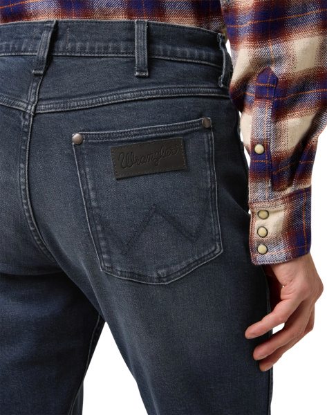 Спортивная одежда