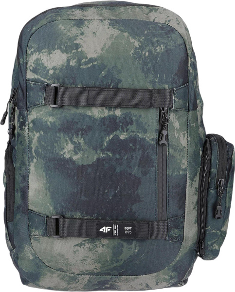 Городской рюкзак