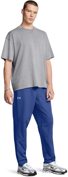 Спортивные штаны