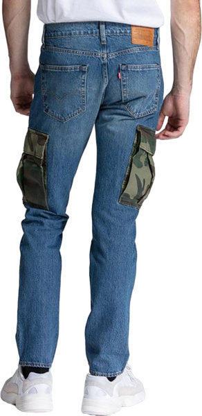 Спортивная одежда