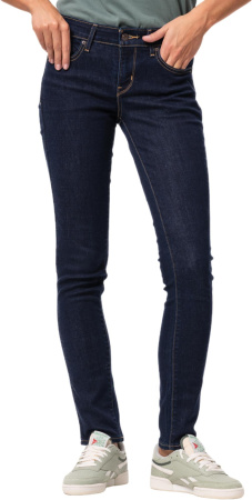 Спортивная одежда