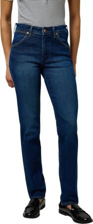 Спортивная одежда