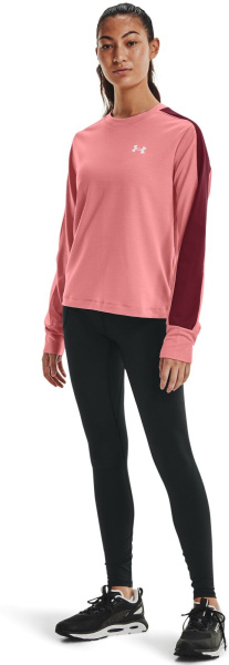 Спортивная одежда