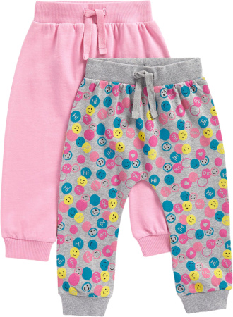 Спортивные штаны