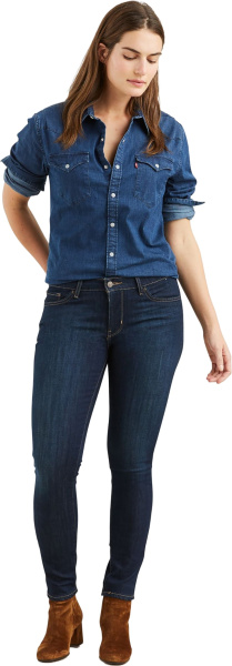 Спортивная одежда