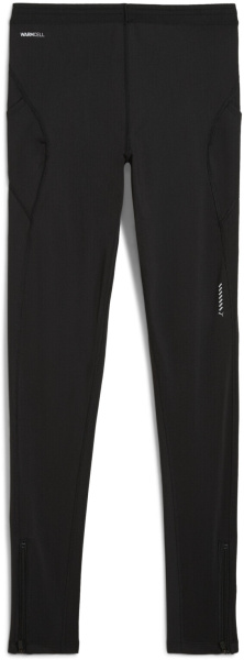 Тайтсы для бега