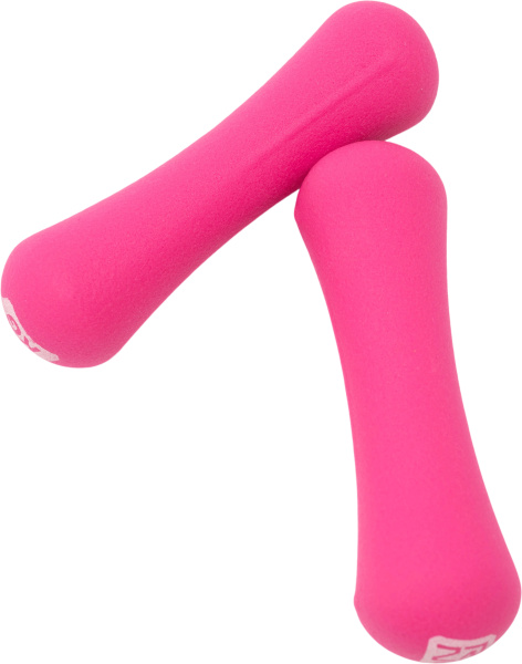 Спортинвентарь Спортинвентарь