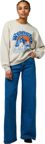 Спортивная одежда