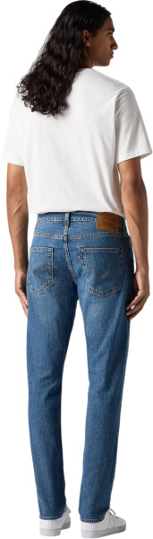 Спортивная одежда